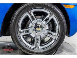 2006 Chevrolet SSR (CC-2105432) for sale in Marietta, Georgia
