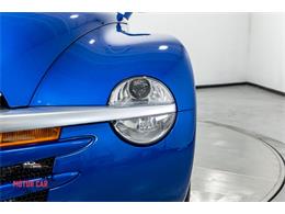 2006 Chevrolet SSR (CC-2105432) for sale in Marietta, Georgia