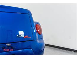2006 Chevrolet SSR (CC-2105432) for sale in Marietta, Georgia