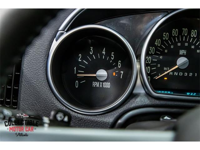 2006 Chevrolet SSR (CC-2105432) for sale in Marietta, Georgia
