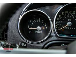 2006 Chevrolet SSR (CC-2105432) for sale in Marietta, Georgia