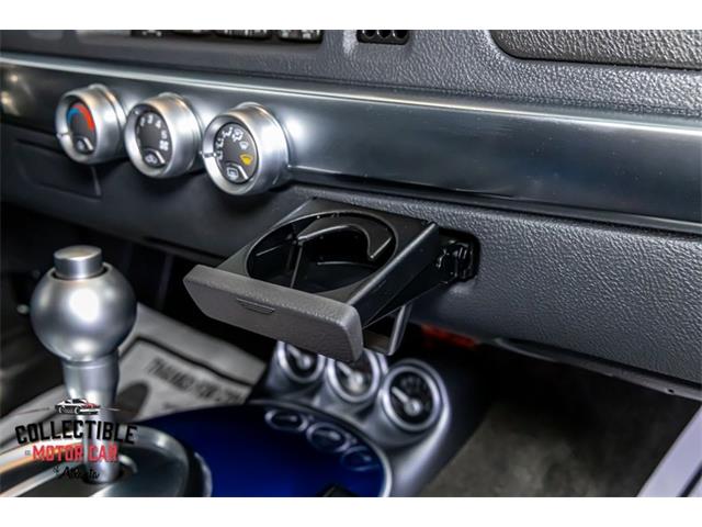 2006 Chevrolet SSR (CC-2105432) for sale in Marietta, Georgia