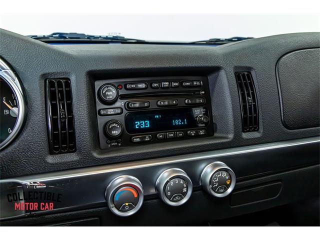 2006 Chevrolet SSR (CC-2105432) for sale in Marietta, Georgia