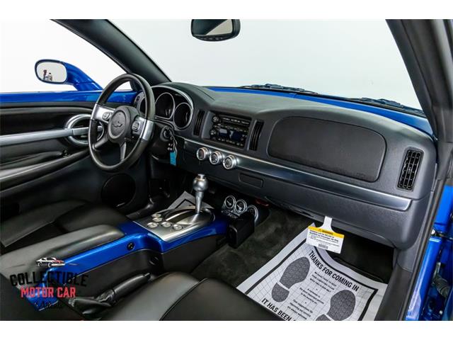 2006 Chevrolet SSR (CC-2105432) for sale in Marietta, Georgia
