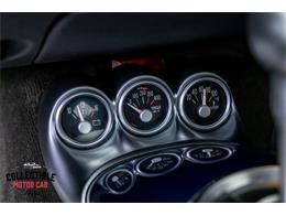 2006 Chevrolet SSR (CC-2105432) for sale in Marietta, Georgia