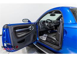 2006 Chevrolet SSR (CC-2105432) for sale in Marietta, Georgia