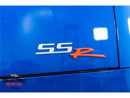2006 Chevrolet SSR (CC-2105432) for sale in Marietta, Georgia