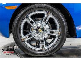 2006 Chevrolet SSR (CC-2105432) for sale in Marietta, Georgia