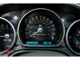 2006 Chevrolet SSR (CC-2105432) for sale in Marietta, Georgia
