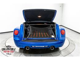 2006 Chevrolet SSR (CC-2105432) for sale in Marietta, Georgia