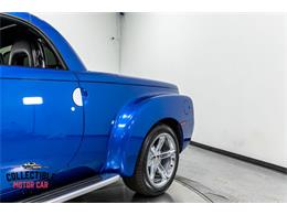 2006 Chevrolet SSR (CC-2105432) for sale in Marietta, Georgia