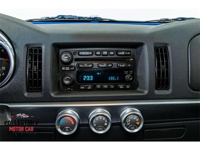 2006 Chevrolet SSR (CC-2105432) for sale in Marietta, Georgia
