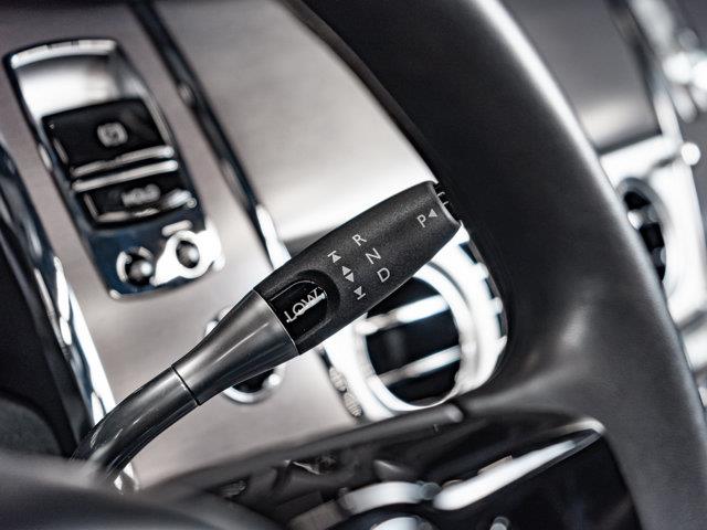 2016 Rolls-Royce Dawn (CC-2105433) for sale in Sherwood Park, Alberta