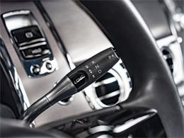 2016 Rolls-Royce Dawn (CC-2105433) for sale in Sherwood Park, Alberta