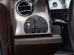 2016 Rolls-Royce Dawn (CC-2105433) for sale in Sherwood Park, Alberta