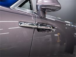 2016 Rolls-Royce Dawn (CC-2105433) for sale in Sherwood Park, Alberta