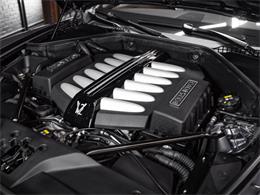 2016 Rolls-Royce Dawn (CC-2105433) for sale in Sherwood Park, Alberta