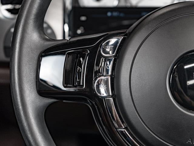 2016 Rolls-Royce Dawn (CC-2105433) for sale in Sherwood Park, Alberta