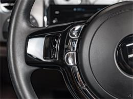 2016 Rolls-Royce Dawn (CC-2105433) for sale in Sherwood Park, Alberta