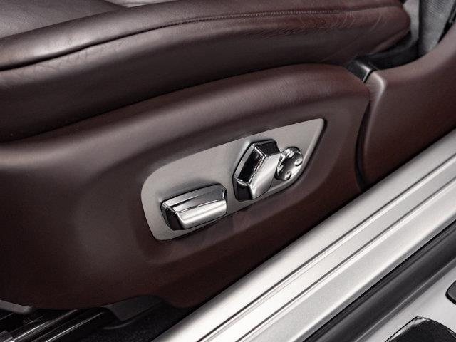 2016 Rolls-Royce Dawn (CC-2105433) for sale in Sherwood Park, Alberta
