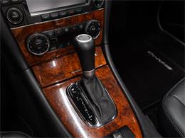 2007 Mercedes-Benz CLK-Class (CC-2105434) for sale in Sherwood Park, Alberta