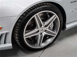 2007 Mercedes-Benz CLK-Class (CC-2105434) for sale in Sherwood Park, Alberta
