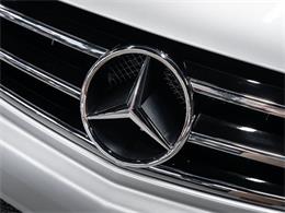 2007 Mercedes-Benz CLK-Class (CC-2105434) for sale in Sherwood Park, Alberta