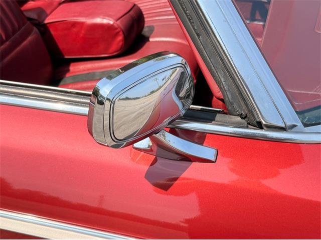 1973 Oldsmobile Delta 88 (CC-2105435) for sale in Alsip, Illinois