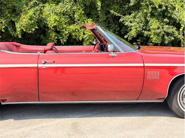 1973 Oldsmobile Delta 88 (CC-2105435) for sale in Alsip, Illinois