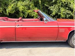 1973 Oldsmobile Delta 88 (CC-2105435) for sale in Alsip, Illinois