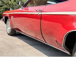 1973 Oldsmobile Delta 88 (CC-2105435) for sale in Alsip, Illinois