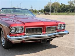 1973 Oldsmobile Delta 88 (CC-2105435) for sale in Alsip, Illinois