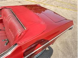 1973 Oldsmobile Delta 88 (CC-2105435) for sale in Alsip, Illinois