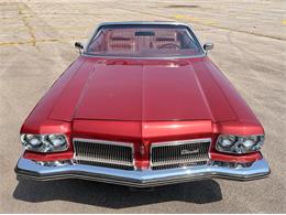 1973 Oldsmobile Delta 88 (CC-2105435) for sale in Alsip, Illinois