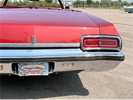 1973 Oldsmobile Delta 88 (CC-2105435) for sale in Alsip, Illinois