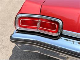 1973 Oldsmobile Delta 88 (CC-2105435) for sale in Alsip, Illinois