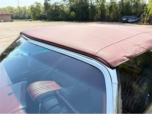 1973 Oldsmobile Delta 88 (CC-2105435) for sale in Alsip, Illinois