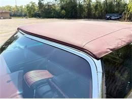 1973 Oldsmobile Delta 88 (CC-2105435) for sale in Alsip, Illinois