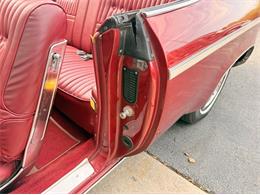 1973 Oldsmobile Delta 88 (CC-2105435) for sale in Alsip, Illinois