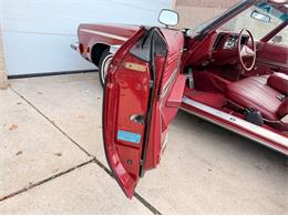 1973 Oldsmobile Delta 88 (CC-2105435) for sale in Alsip, Illinois