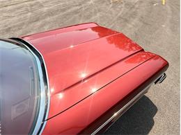 1973 Oldsmobile Delta 88 (CC-2105435) for sale in Alsip, Illinois