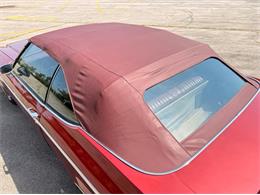 1973 Oldsmobile Delta 88 (CC-2105435) for sale in Alsip, Illinois