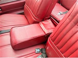 1973 Oldsmobile Delta 88 (CC-2105435) for sale in Alsip, Illinois