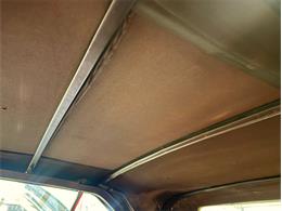 1973 Oldsmobile Delta 88 (CC-2105435) for sale in Alsip, Illinois