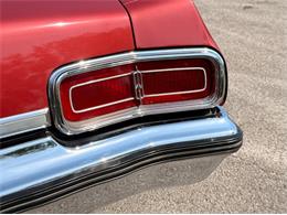 1973 Oldsmobile Delta 88 (CC-2105435) for sale in Alsip, Illinois