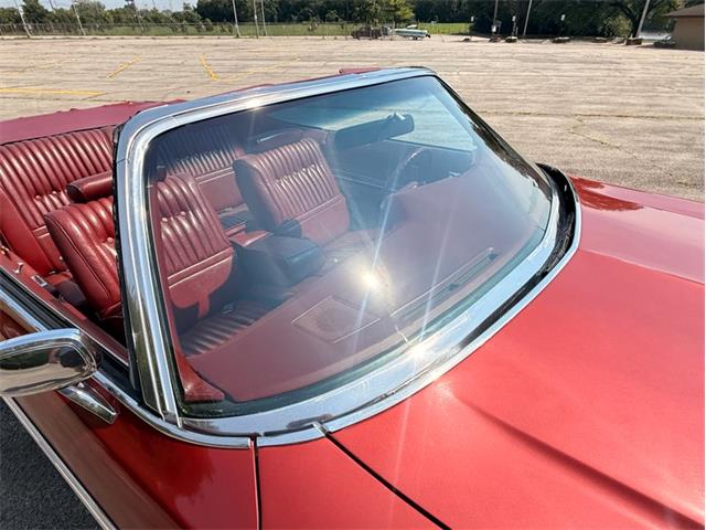 1973 Oldsmobile Delta 88 (CC-2105435) for sale in Alsip, Illinois