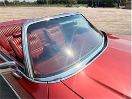 1973 Oldsmobile Delta 88 (CC-2105435) for sale in Alsip, Illinois