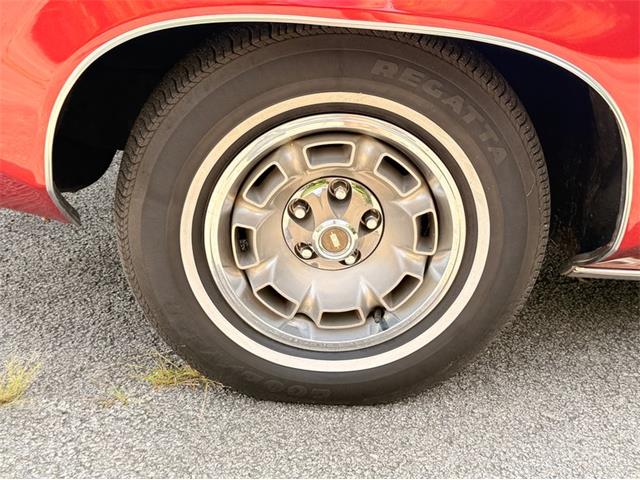 1973 Oldsmobile Delta 88 (CC-2105435) for sale in Alsip, Illinois