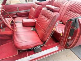 1973 Oldsmobile Delta 88 (CC-2105435) for sale in Alsip, Illinois