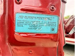 1973 Oldsmobile Delta 88 (CC-2105435) for sale in Alsip, Illinois